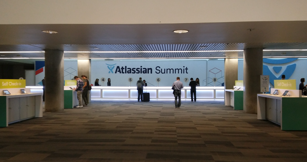 Screenshot 2026-03-19 at 14.34.02.png