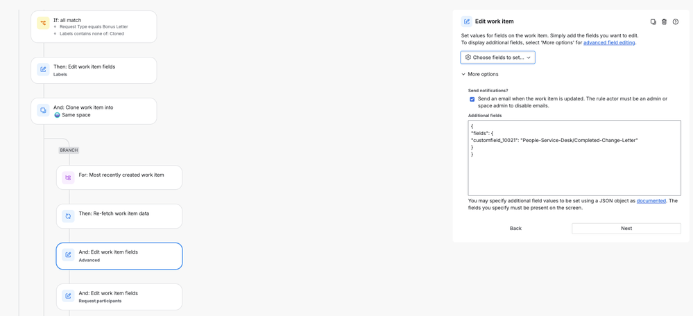 Screenshot 2026-03-19 at 9.41.31 AM.png