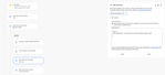 Screenshot 2026-03-19 at 9.41.31 AM.png