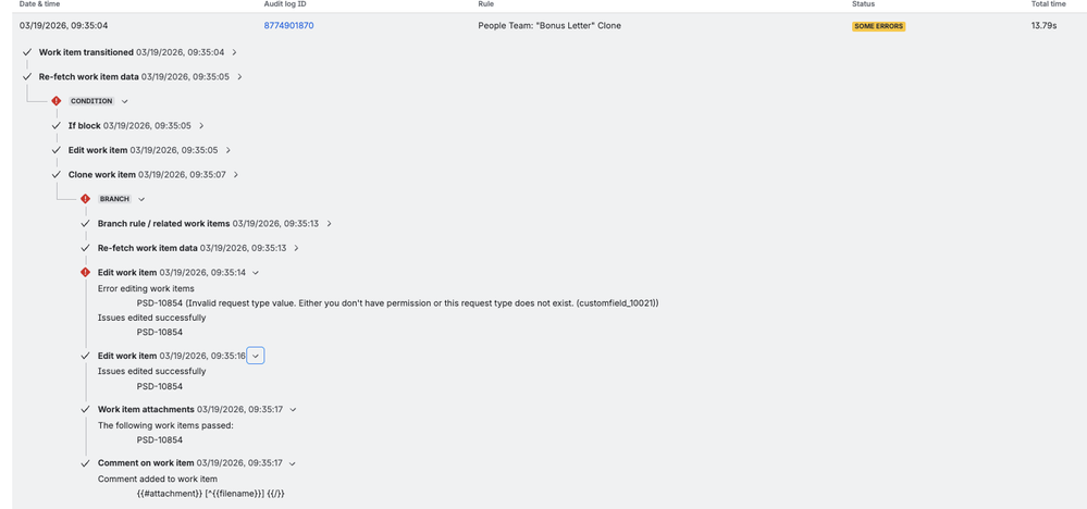 Screenshot 2026-03-19 at 9.40.42 AM.png