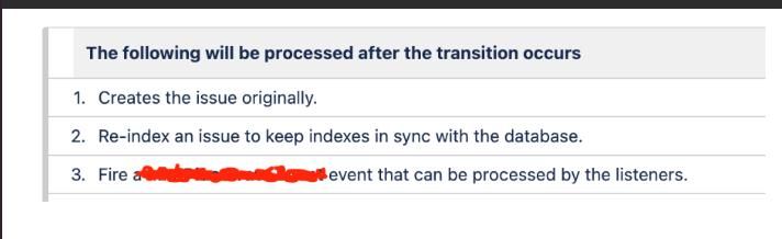 WhatsApp Image 2026-03-19 at 16.46.47.jpeg