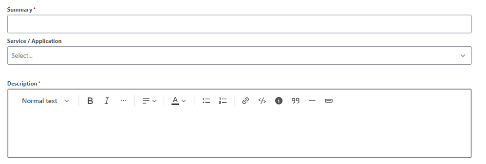 Screenshot 2026-03-19 192523.png