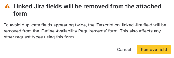 Screenshot 2026-03-19 192825.png