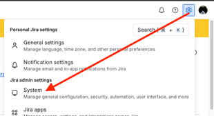 Screenshot 2026-03-19 at 7.21.34 AM.png