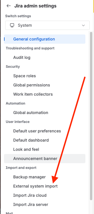 Screenshot 2026-03-19 at 7.22.38 AM.png