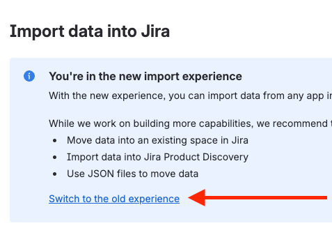 Screenshot 2026-03-19 at 7.23.30 AM.png