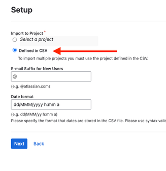 Screenshot 2026-03-19 at 7.25.45 AM.png