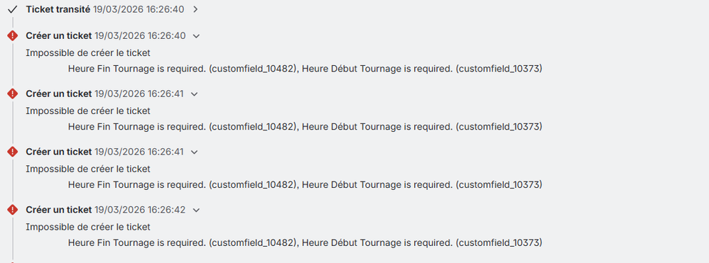 Capture d'écran 2026-03-19 163558.png