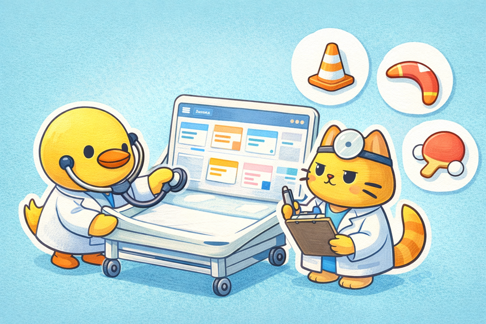 ChatGPT Image Mar 19, 2026, 10_56_11 AM.png ChatGPT Image Mar 19, 2026, 10_56_11 AM.png