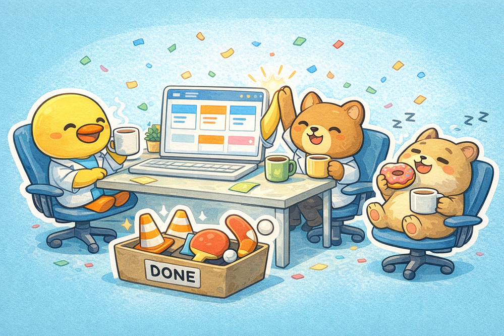 ChatGPT Image Mar 19, 2026, 10_58_57 AM.png ChatGPT Image Mar 19, 2026, 10_58_57 AM.png