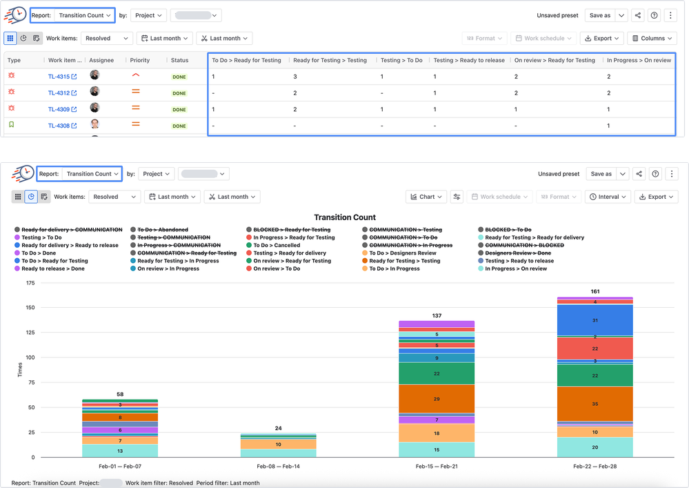 Frame 3.png Frame 3.png