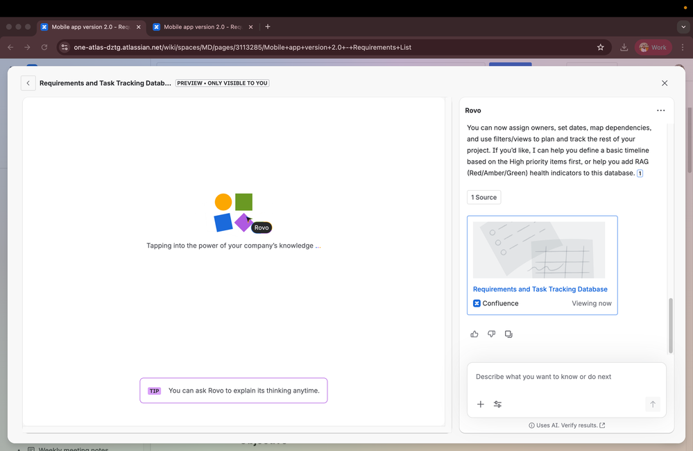 Screenshot 2026-03-19 at 8.54.02 PM.png