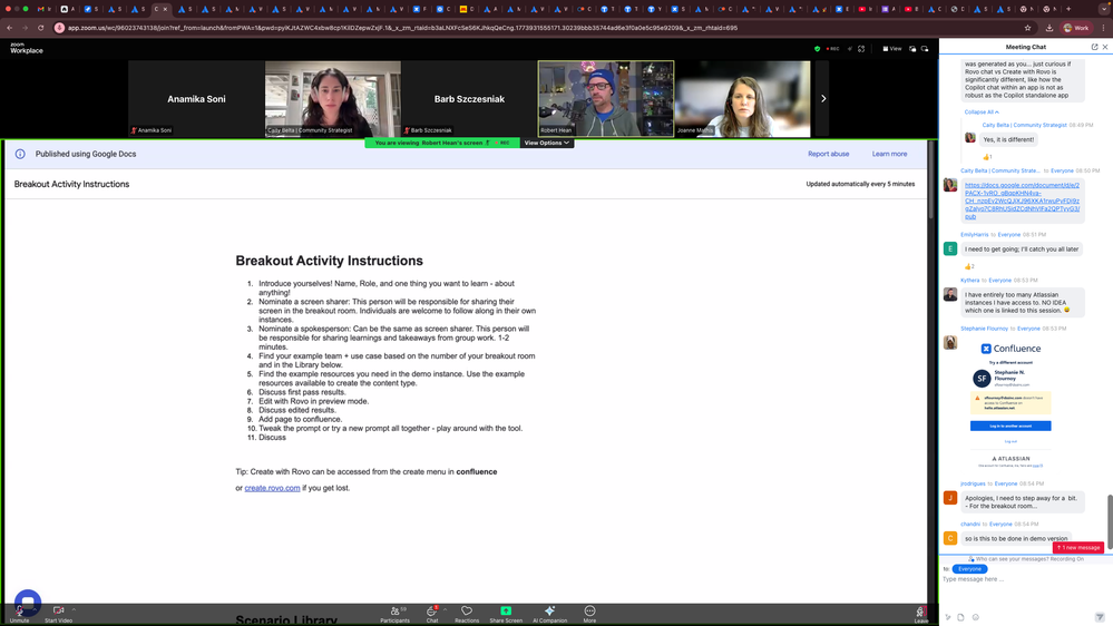 Screenshot 2026-03-19 at 8.54.02 PM (2).png