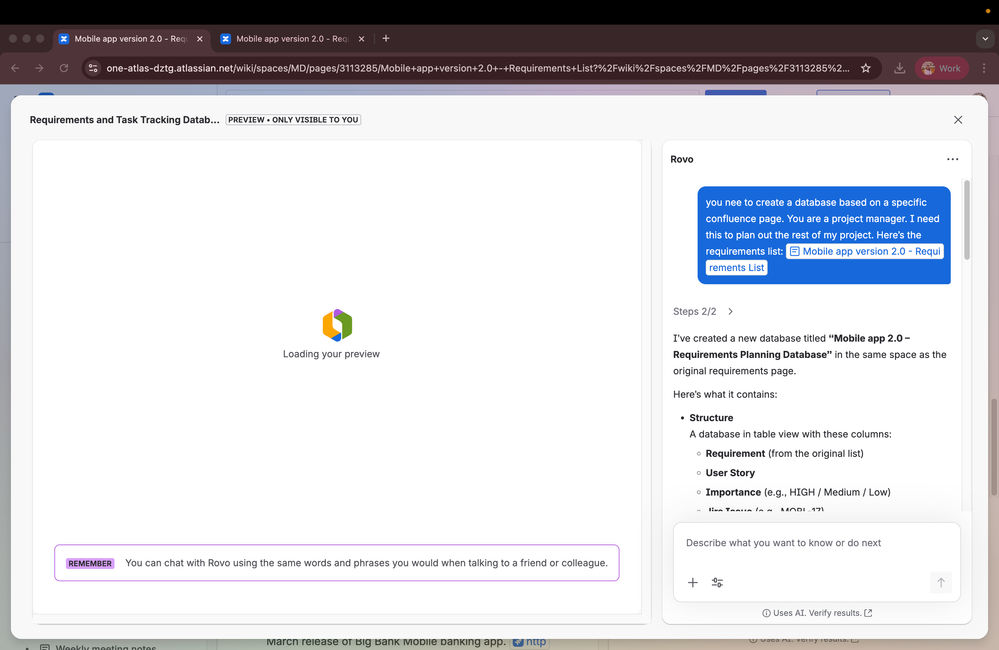 Screenshot 2026-03-19 at 9.17.58 PM.png