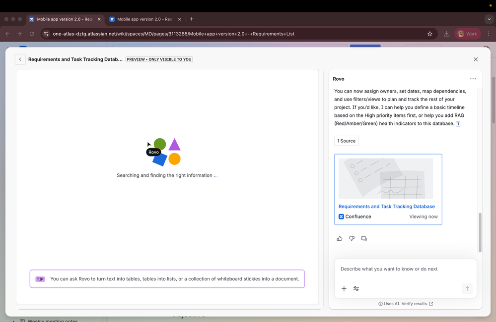 Screenshot 2026-03-19 at 8.58.07 PM.png