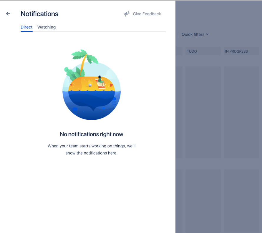 JIRA - Notifications panel.png