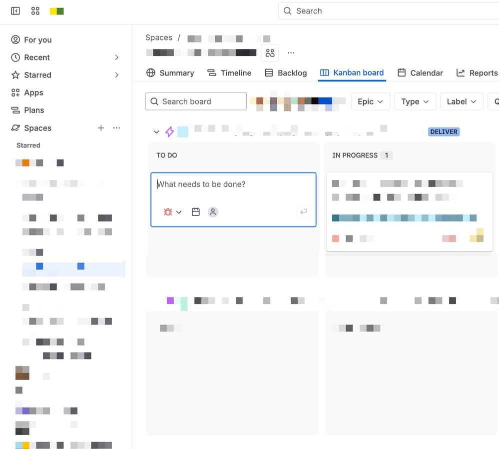 CleanShot 2026-03-19 at 17.26.32@2x.png