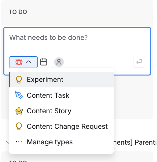 CleanShot 2026-03-19 at 17.49.32@2x.png