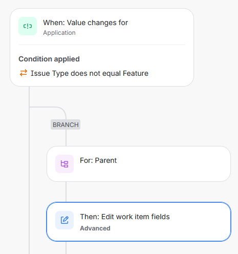 Screenshot 2026-03-19 121740.png