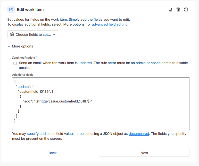 Screenshot 2026-03-19 121848.png