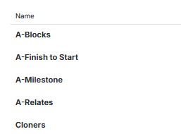 Screenshot 2026-03-19 132355.png