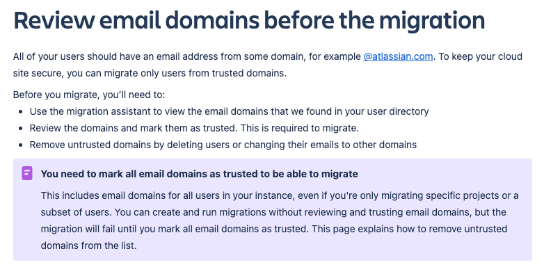 Screenshot 2026-03-19 at 2.07.16 PM.png
