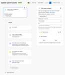 Screenshot 2026-03-20 at 08.25.40.png