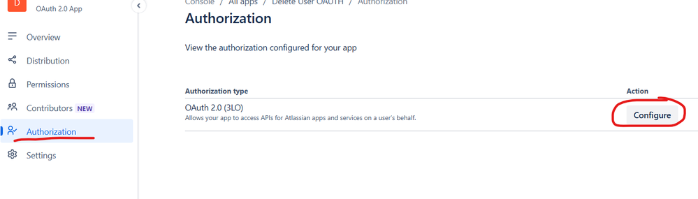 Screenshot 2026-03-19 155243.png