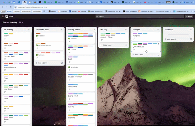 Trello Issue.gif