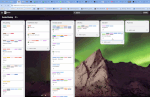 Trello Issue.gif