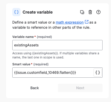 Screenshot 2026-03-20 at 10.19.07.png