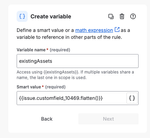 Screenshot 2026-03-20 at 10.19.07.png
