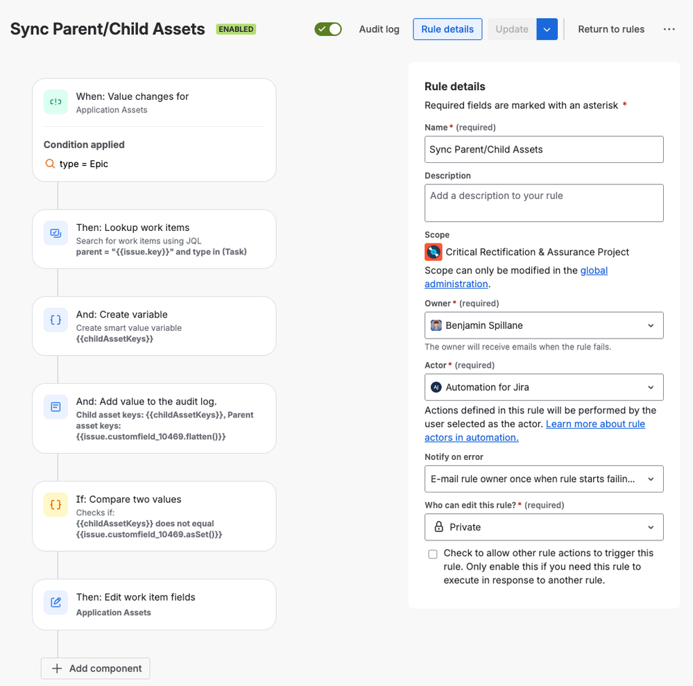 Screenshot 2026-03-20 at 10.25.57.png