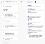 Screenshot 2026-03-20 at 10.25.57.png