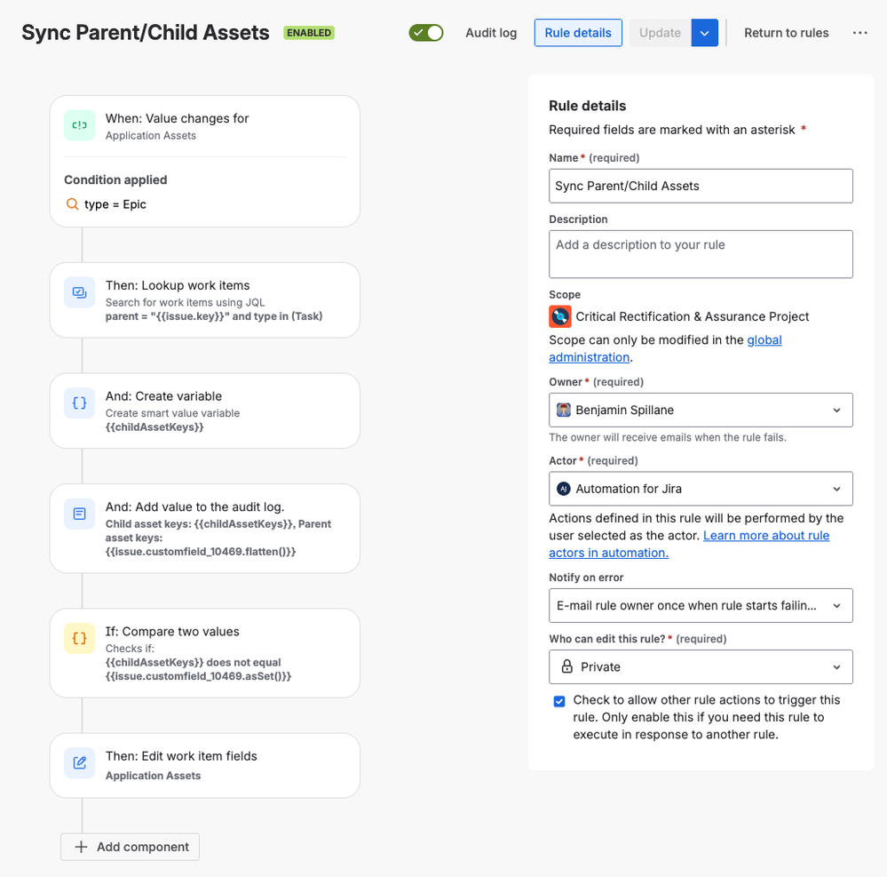 Screenshot 2026-03-20 at 10.26.56.png