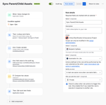 Screenshot 2026-03-20 at 10.26.56.png