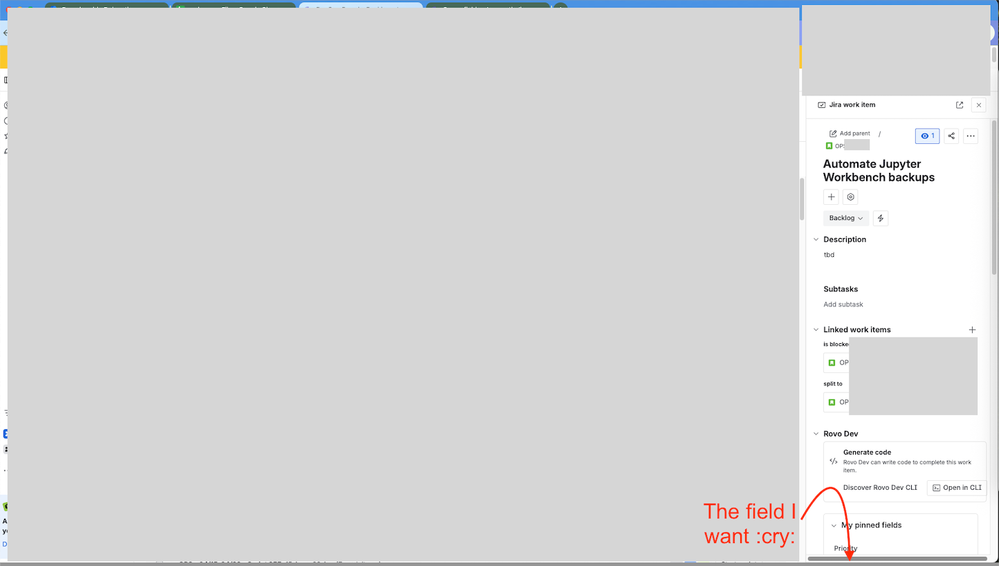 Screenshot 2026-03-19 at 6.12.58 PM.png