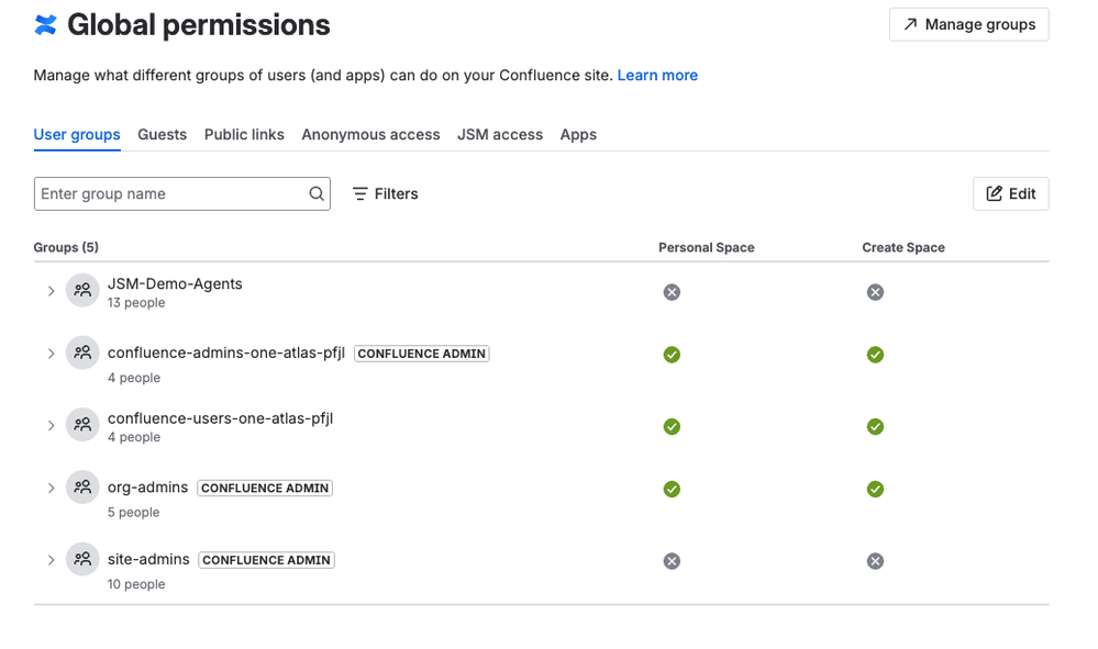 Screenshot 2026-03-20 at 9.29.36 AM.png