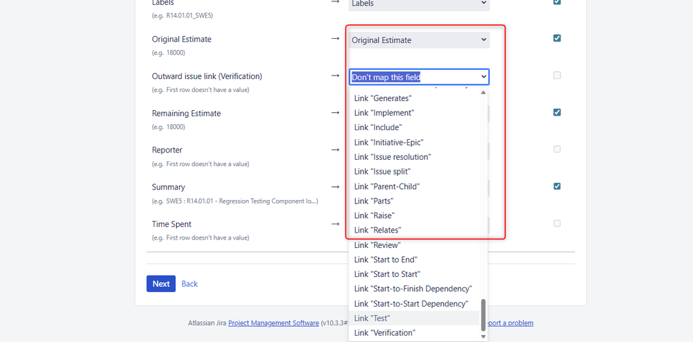 image (1).png image (1).png