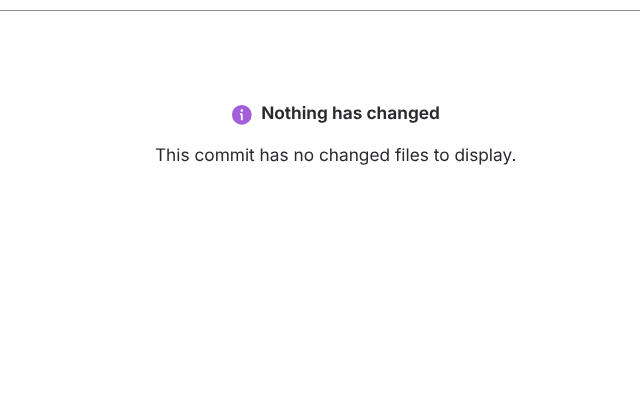 Screenshot from 2026-03-20 12-03-59.png