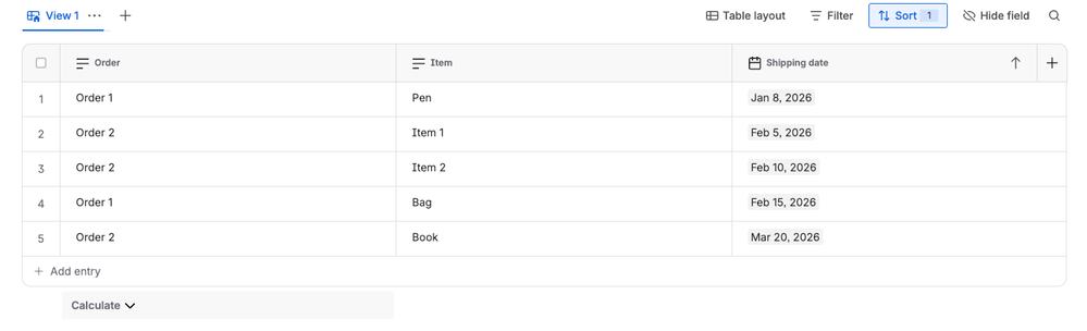Skärmavbild 2026-03-20 kl. 08.58.27.png