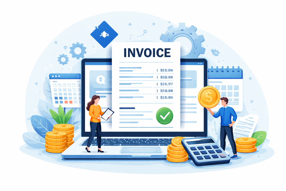 ChatGPT Image Mar 19, 2026, 10_11_04 AM.png