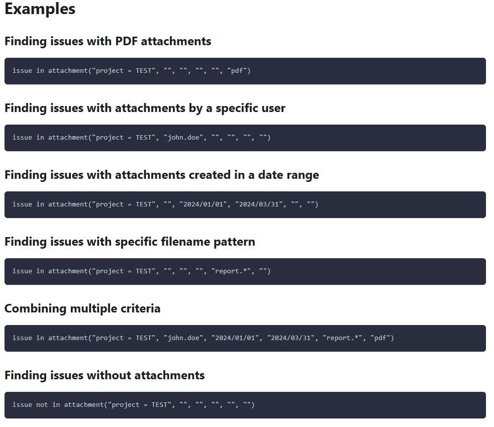 attachments example 20_03.jpg