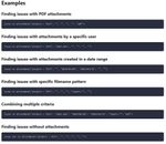 attachments example 20_03.jpg