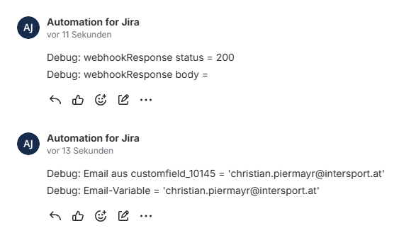 E-Mail & Web Request Comments.png