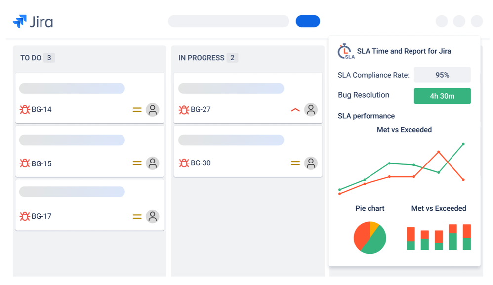Знімок екрана 2026-03-20 о 12.23.48.png