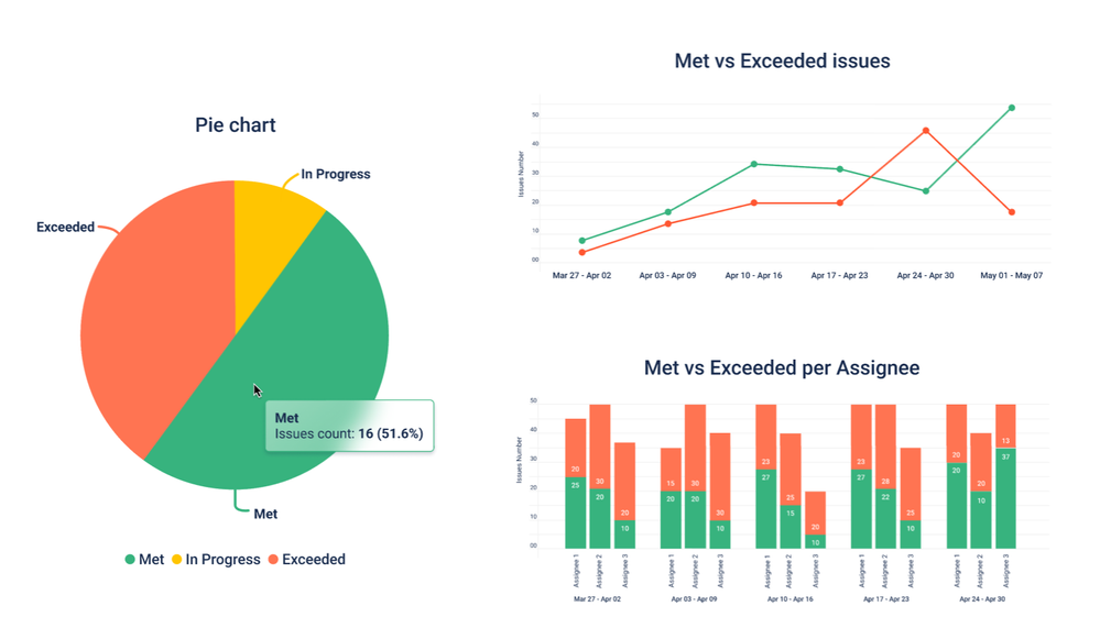 Знімок екрана 2026-03-20 о 12.25.02.png