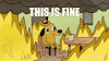 thisisfine.gif