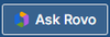 Ask Rovo.png