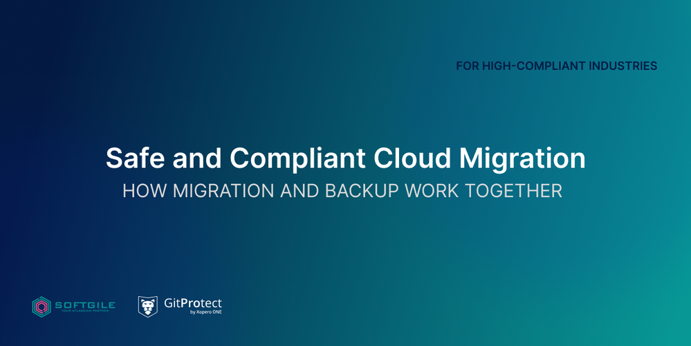 GitProtect & Softgile.png